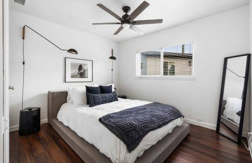 San Diego Chill House with Jacuzzi-Golf-Game Room - Foto 11