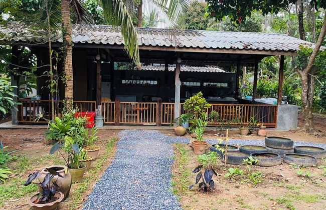 COCOA HOME - Photo 72