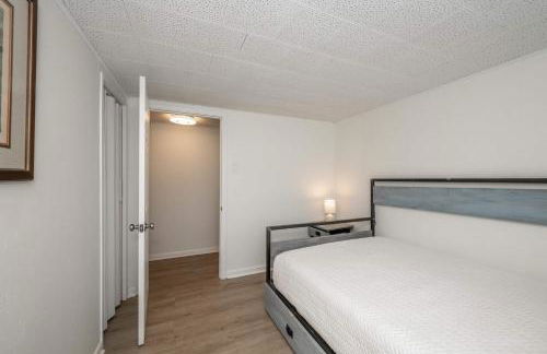 The Grand Elm Suites Sleeps 10 - Foto 84