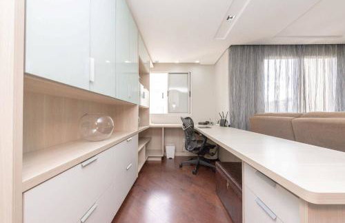 Condominio Felice Club - Photo 22