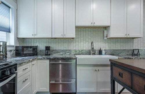 Beautiful Apartment in Atlanta - Foto 10