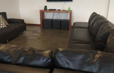 Flat encantador com lazer - Foto 35