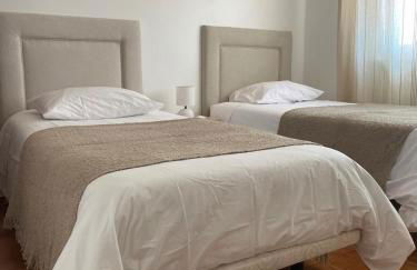 Flor do Sol Al92221 - Foto 13