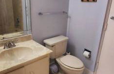 Aliki Atrium Beachfront Condo - Photo 37