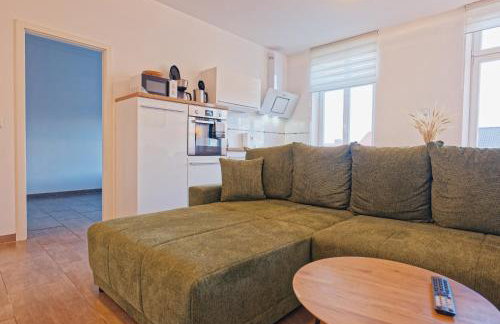 Modern family apartment in Bamberg - Foto 4