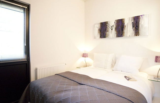 Cube la Mer 4 - Foto 3