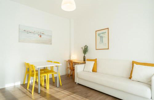 Skilovers - vacanza perfetta a Cremeno - Foto 5