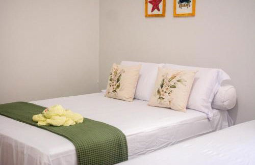 Casa Refúgio Tropical - Foto 33