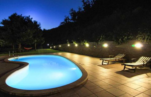 Awesome Home In Loazzolo With Wifi - Foto 33