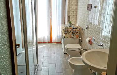 Lago Maggiore Green House - Foto 36