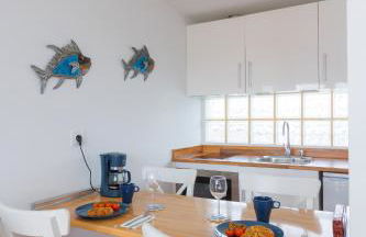 Astarita SUN - Photo 27