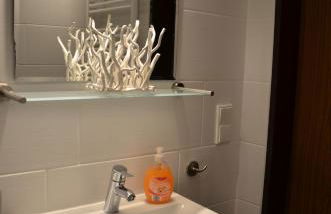 Himmelberg11 - Foto 10