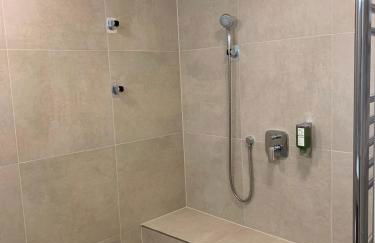 Park-Lodge Am Rohrbusch - Foto 56