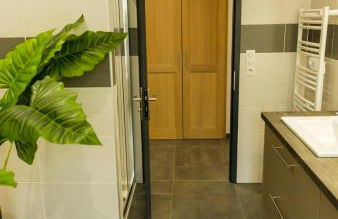 Grand gîte Aubrac Vallée du Lot - Photo 22