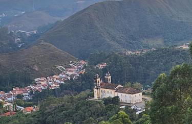 Solar dos Reis - Apartamento Turmalina - Photo 22