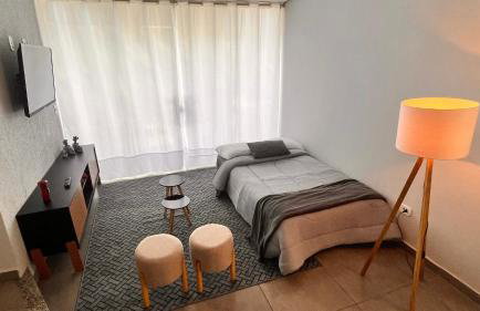 Studio em Ponta Porã - Foto 3