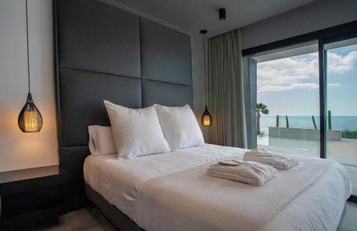 Villa Infinity - Foto 48