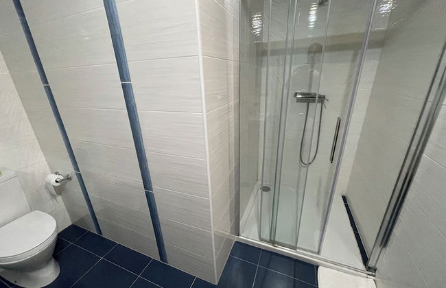 Apartamentos Royal Suites by Croma - Foto 55