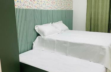 Smarts Beach Ap Cumbuco - Photo 12