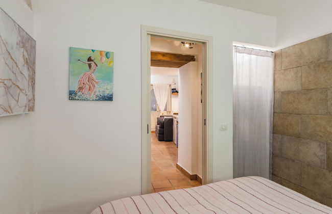 La casa di Rosa 1833 by Wonderful Italy - Foto 6