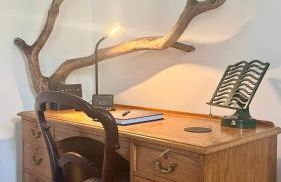 4B Millhill Street - Foto 14