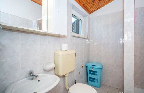 Holiday Home Ulika by Interhome - Foto 62