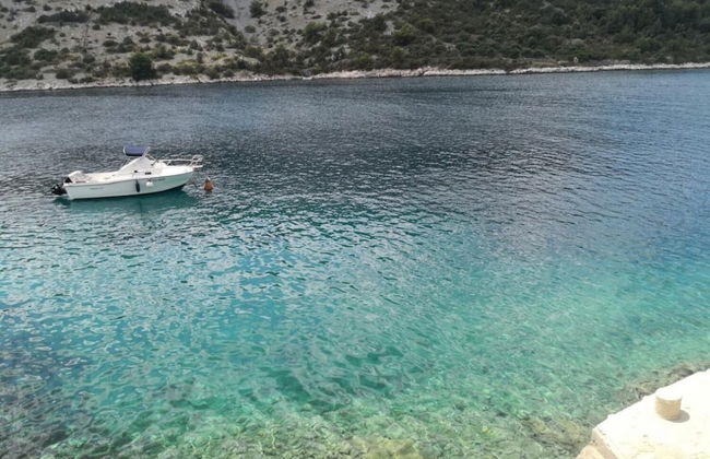 Ivan - 15 m From Beach - A3 - Photo 15