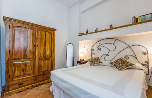 Villa Oceri Gioiosa Marea - Foto 41