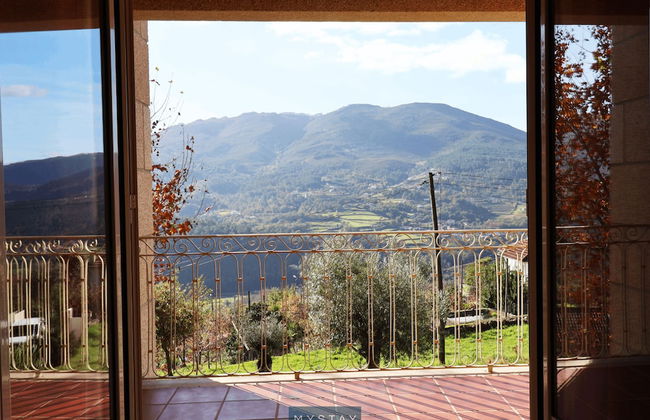 MyStay - Casa do Carmo - Foto 20