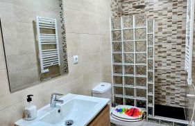 Ca l'Aixut Turismo Rural - Foto 17