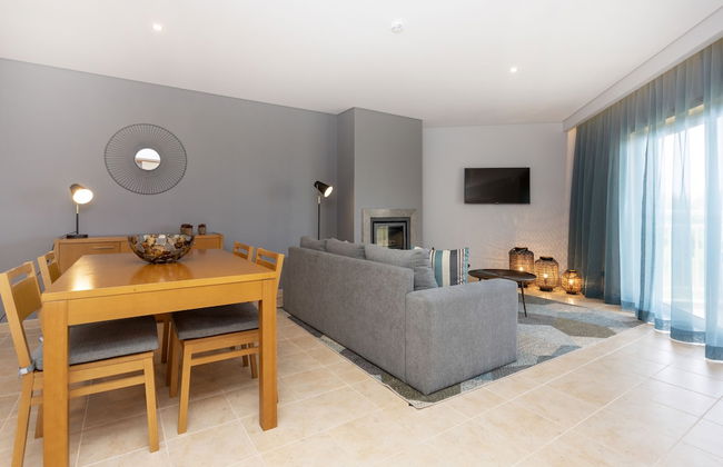 Placid Village - Foto 16