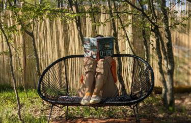 hurra dziura - Foto 36