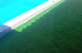 Ambiente familhiar - Foto 1