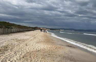 Maison bord de mer climatisée La Capte , Hyères - Foto 14