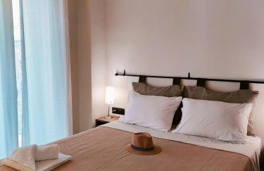 The Old Stables Apartment - Foto 16