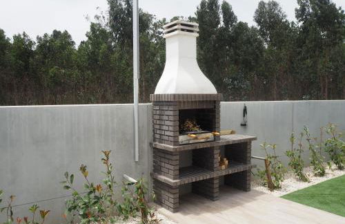 Villa Au Bain Marie - Foto 30