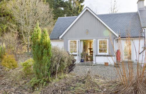 The But N' Ben - 28139 - Foto 9