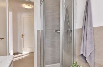 Appartamento Alba - Theater Home - Foto 10