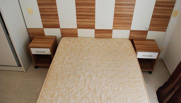 Enseada Nautico - JC Temporada - Foto 3, Habitación