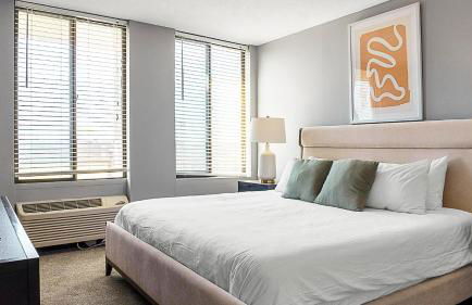 Landing Stunning Studio Game Room Pool - Foto 35