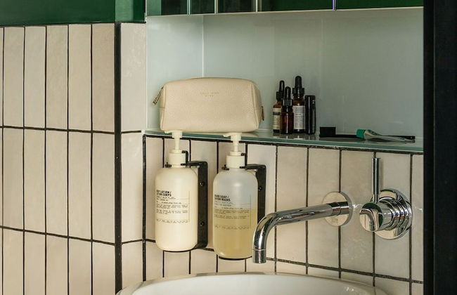 The Gate London City - Foto 67