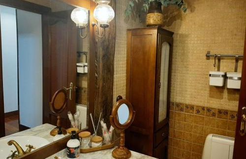 Apartamento El 31 de Bilbao - Foto 16