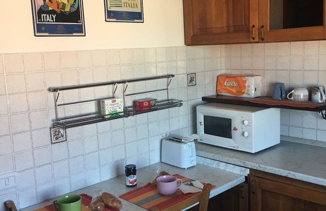 Panoramic and Bright Penthouse is Waiting for you - Foto 10