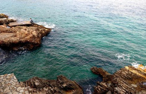 Apartment Ela - Foto 28