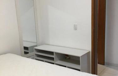 Apartamento Novo - Foto 7