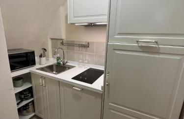 Antoniette-DimorePugliesi - Foto 10