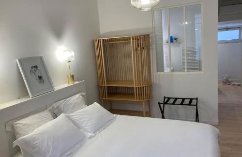 La Petite Maison - Foto 3