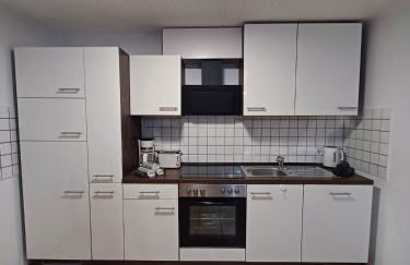 Ferienwohnung Neli am Rhein - Foto 20