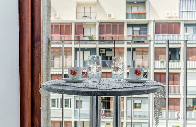 Apartment Tara - Photo 23