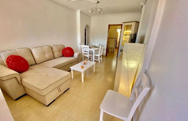 Belvilla by OYO Bungalow - Foto 15